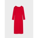 Sinsay Haljina | shoptok.hr