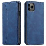 INORCO Za iPhone 11 PRO MAX Phone Case Set za mobilni telefon, (21867045) Cene