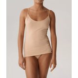 Atlantic Women's shirt | shoptok.hr