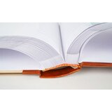  Foto album Wood Bromze, 200 slik | Shoptok.si