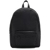 Cropp ruksak - Crna 9267V-99X Cijene