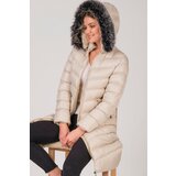 Dewberry Ženska jakna Z6690 | Shoptok.si