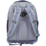 STREET Ergonomski školski ruksak Mermaid | shoptok.hr