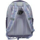 STREET ranac ergo mermaide ( 531068 ) | Eponuda.com