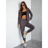 Resti Women's Casual Tracksuit Set | shoptok.hr