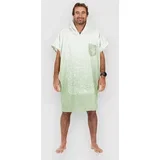 Mind Set Surf poncho pura vida