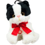  Plišana maca 20cm ( 413365 ) | ePonuda.com