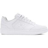 Under Armour Women's shoes W Official | Shoptok.si