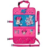 Seven olska organizer za auto Minnie | Eponuda.ba