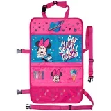 olska organizer za auto Minnie