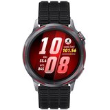Huawei Pametna ura GT Runner 2 Midnight Black, (5000178684) | Shoptok.si