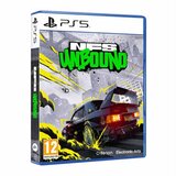 PS5 NEED FOR SPEED UNBOUND | Eponuda.ba