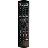 Vivax Daljinski upravljač za LED TV 02342151 | Eponuda.ba