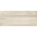 GORENJE KERAMIKA stenske ploščice lux 65 beige 927363 25x60 cm