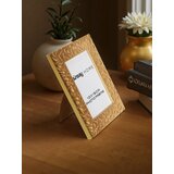 Sinsay Okvir za fotografije | shoptok.hr