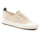 EMU Australia Regent Smeđa | shoptok.hr