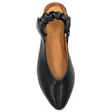 Venezia 0471150021YBLAC Crna | shoptok.hr