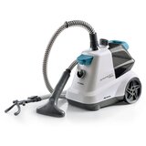 Ariete okomito glačalo &amp;quot;JET PRO &amp;quot; MOD 6248 Slike