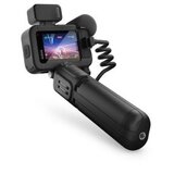 GoPro Hero 12 Black CreatorEdition | Eponuda.ba