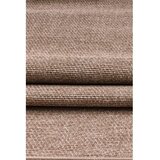 Conceptum Hypnose milla - beige beige rug (200 x 290) | ePonuda.com