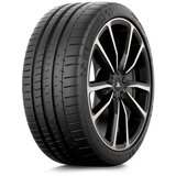 Michelin Letnja guma 245/40RF21 96Y PILOT SUPER SPORT | Eponuda.com
