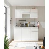 MID.YOU KUHINJSKI BLOK | Shoptok.si