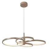 Rabalux Isidora Visilice ( 72401 ) | Eponuda.com