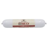 WolfPack Delicatesse mesna klobasa - govedina 800g Cene