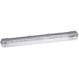 Ledvance LED tehnička fluorescentna svetiljka DAMP T8 1xG13/7W/230V IP65 Cene