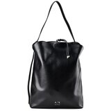 EAX Torbe Xw002989 Af1990 Shoulder Bag Črna Cene