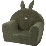 XXXL OTROŠKI STOL | Shoptok.si