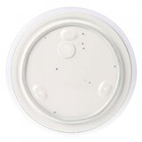  LED plafonska svetiljka za kupatilo LED/18W/230V IP44 | Eponuda.com