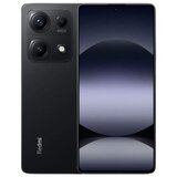 XIAOMI REDMI Note 14S 8GB 256GB NFC Black EU | Eponuda.ba