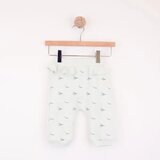 My Baby pantalone bez stopica, djevojčice Cijene