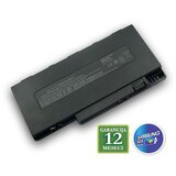  Za laptop hp pavilion DM3 538692-351 HPDM30PK | ePonuda.com