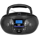 Trevi cd/usb/radio cmp 581 Cene
