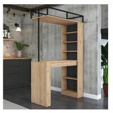 Hanah home trpezarijski sto JA117 3173 | ePonuda.com