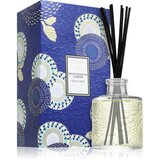 VOLUSPA Japonica Mediterranean Lemon aroma difuzor 100 ml | Shoptok.si
