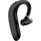 Dardanar S109 brezžične slušalke bluetooth 5.0, pritrditev na ušesa, vrtenje za 180 stopinj, športni stereo, (21156295) Cene