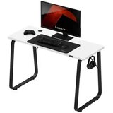 Huzaro Hero 1.5 Beli Gaming sto | Eponuda.com