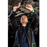 NEO_Tools 81-219-M work clothing Jacket u
