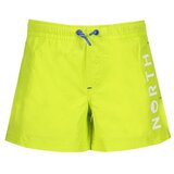 North Sails Šorc za dečake 777565000 | Eponuda.com