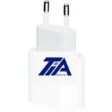 Apple 20W USB-C Adapter bijeli | shoptok.hr