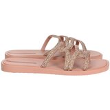 Ipanema 27286 Ružičasta | shoptok.hr