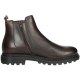 Valleverde Polškornji 49910 Kostanjeva | Shoptok.si