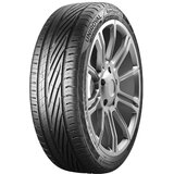Sava Eskimo HP2 235/45 R18 98V XL FP Cene
