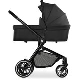 Hauck kolica Move so Simply set Black | shoptok.hr