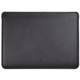 Dudu 534506701 sarena | shoptok.hr