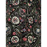TXM Woman's LADY'S SHORTS (CASUAL) | Eponuda.ba