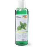 šampon tip.kose kopr./Maxi 1l